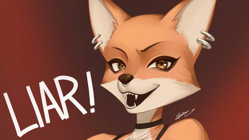 Liar's bar смотреть онлайн