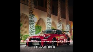 ВОСТОЧНЫЙ ПОППУРИ ( DJ SAMARBEK )