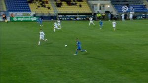 Mezőkövesd Zsóry FC – MTK Budapest | 5-1 | (2-0) | OTP Bank Liga | 33. forduló | MLSZTV