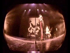 Marilyn Manson - The Golden Age Of Grotesque (Live in Berlin)