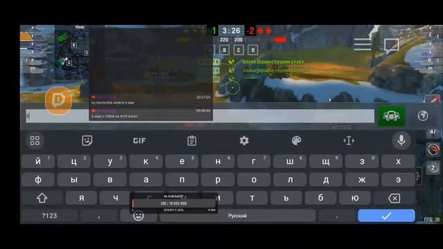 СТРИМ//ИГРАЕМ В РЕЖИМЫ//ТК///ВЗВОД НА ТРОИХ// смотреть онлайн