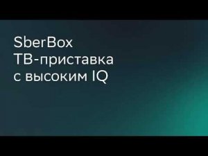 5 марта 2021 г.