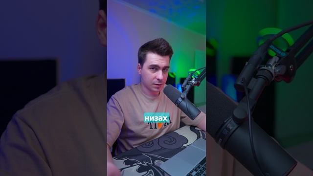 ТИПИЧНЫЕ ОШИБКИ НАЧИНАЮЩИХ ЗВУКАРЕЙ!!!