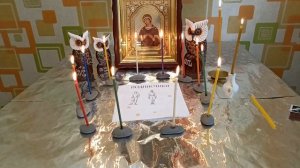 Открытие дорог по всем сферам жизни