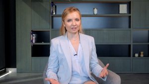 идеальная мебель для гостиной. как выбрать диван?