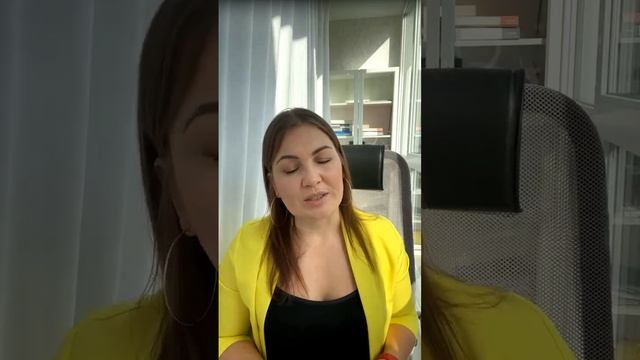 Мои ценности. Зачем понимать свои ценности? Что дают знания о личностных ценностях?