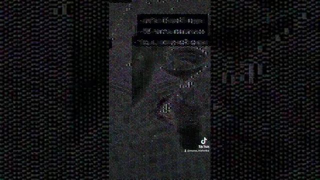 Эффективный способ избавления от тли.