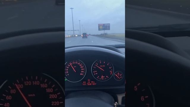 А еду домой ALEKSANDR-PITER #музыка #лучшийремикс #shorts смотреть онлайн