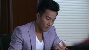 Ясная ночь середины лета 1 сезон 27 серия