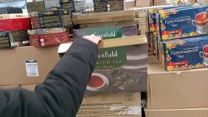 2911-2024. Едем в город. Жизнь в деревне.