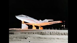 фильм про город Когалым