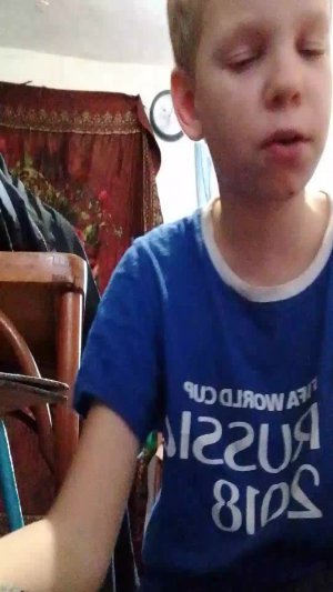 24 часа подписчики управляют моим стримом