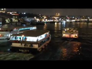 Красивая Турецкая Песня.
