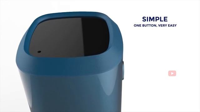 Latest gadgets you should have