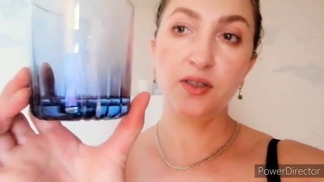 #YOUTUBE #Vlog#альпийскаягорка#бассейн #болталка.
