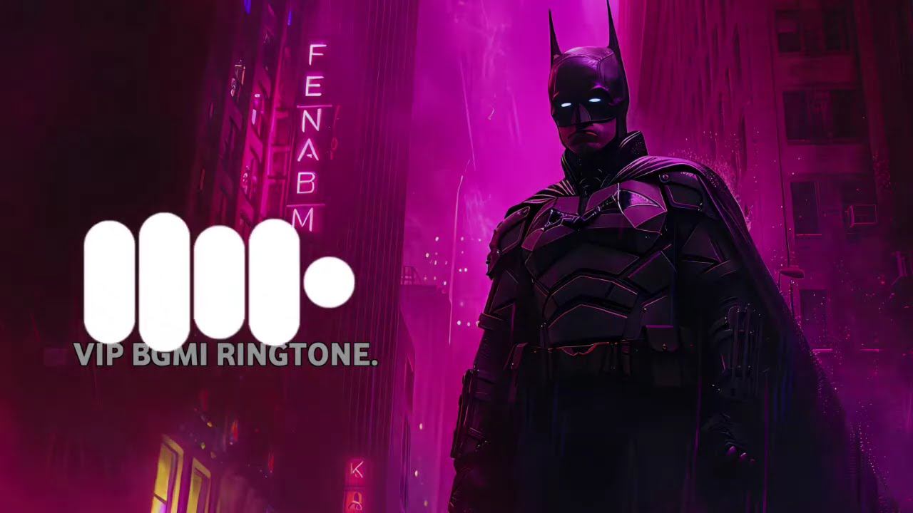 Brodyaga funk ringtone | bad man ringtone [ download link👇]