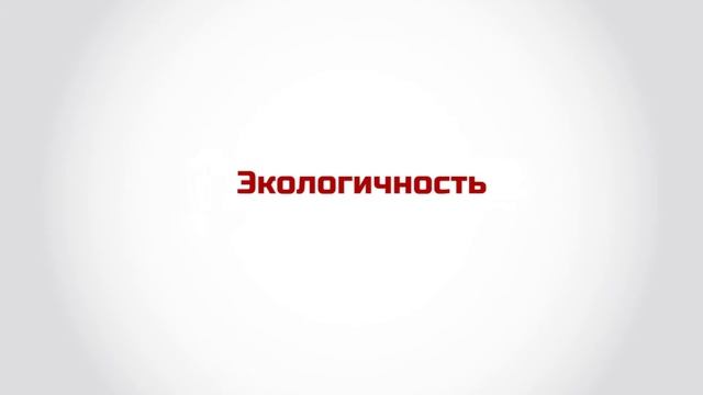 Видеообзор летней шины Pirelli Cinturato P1 от Express-Шины смотреть онлайн