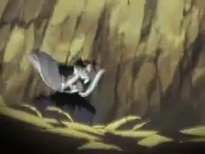 Bleach AMV :: Nightwish - Nemo