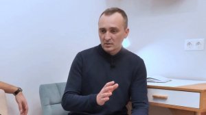 Крутой ремонт в двушке эконом-класса. Флиппинг в Москве.