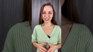 КАК ПОДНЯТЬ СВОЮ САМООЦЕНКУ #коуч #мышление #самооценка #поднятие_самооценки