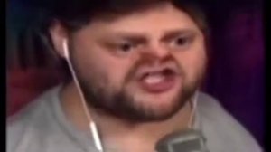 куплинова сжало жмык