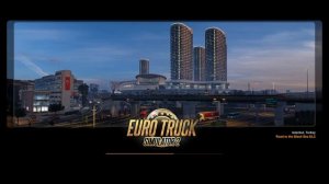 Euro Truck Simulator 2 КАК ВКЛЮЧИТЬ КОНСОЛЬ И СВОБОДНУЮ КАМЕРУ?! + ТЕЛЕПОРТ ГРУЗОВИКА - ОТВЕТ ТУТ!