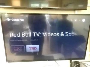 zala yasna android tv request_install_packages