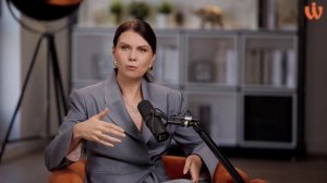 Как СЛОВА ОПРЕДЕЛЯЮТ наше СОЗНАНИЕ? Важность благодарности и избавления от негативных установок