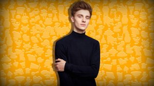 ТУПЫЕ КОММЕНТАРИИ ПОД ВИДЕО А4