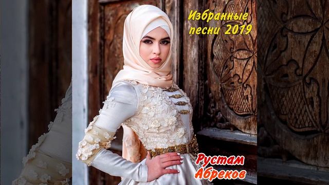 Сюйгеним