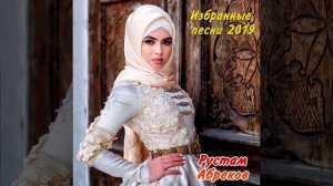 Сюйгеним