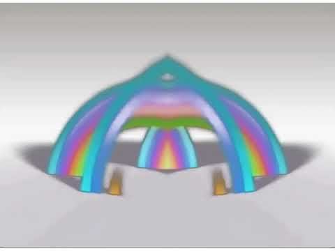 Телекомпания Класс logo effects