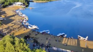 ФАОН Пенза