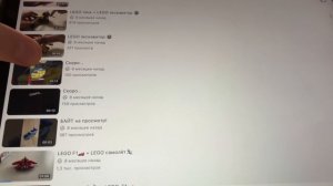 Самые ПЛОХИЕ видео на моём канале !👎⛔️