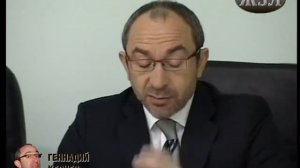 ЖЗЛ. Геннадий Кернес.flv