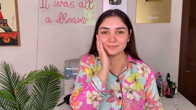How To Remove Melasma, Freckles, Dark Spots, Pigmentation & Get 100% Spotless Glowy Bright Skin