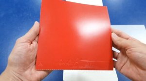 TRONIX ZGR Test! 줄라 최신러버 트로닉스 ZGR