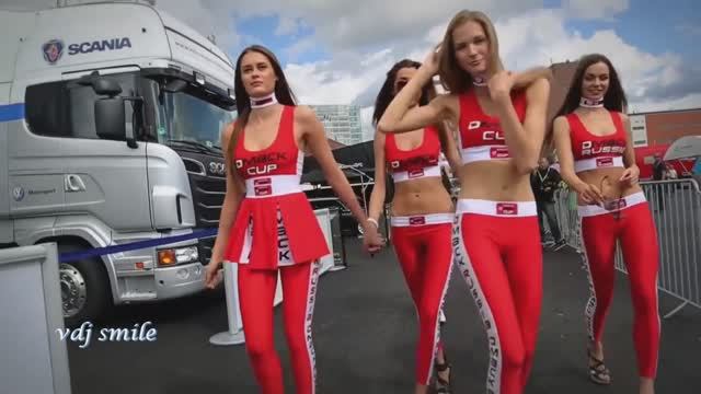 NVKRN134 - Ты хочешь королеву когда ты простой кабель (Swerodo Remix)2022.mp4