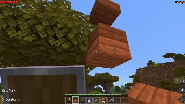 minecarft but talking to my amazing amino friends //part 6 of cute boys survival// смотреть онлайн