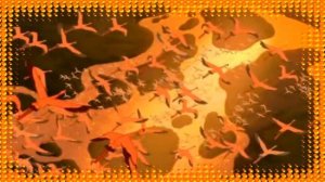 The Lion King - Zangalewa (Waka Waka)