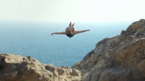 Реклама бренда Nike