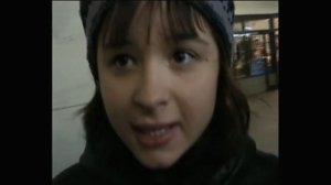 Токсикоманы тоже люди