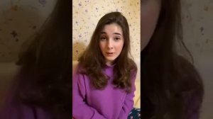 ОТЗЫВ пациента. Элиза,19лет.