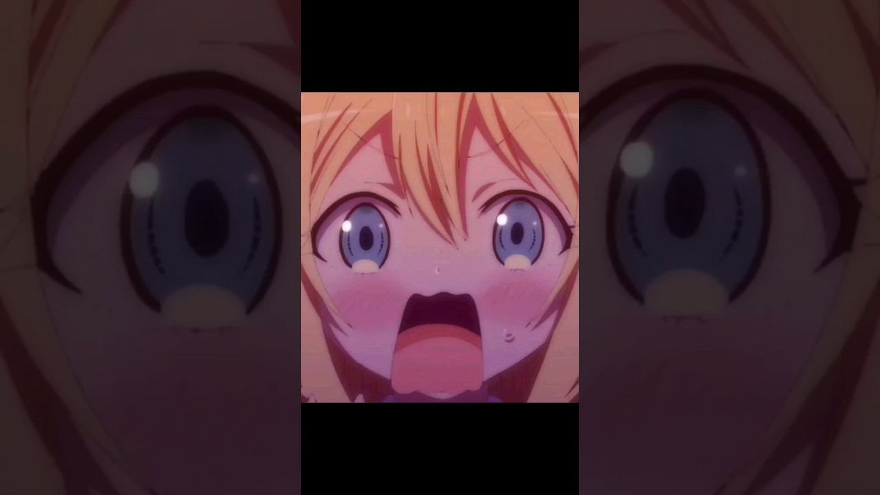 Я выйду за тебя ЗАМУЖ😳😅 #Аниме 👀 смотреть онлайн