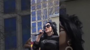ШАБНАМИ СУРАЁ ТУЕНА