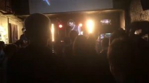 Роковой Год. Концерт в г. Нижний Новгород (03.05.2024)