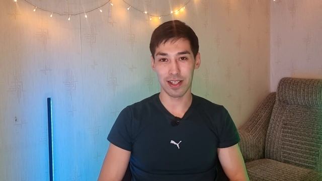 История и обзор брейкбит | поджанры брейкбит