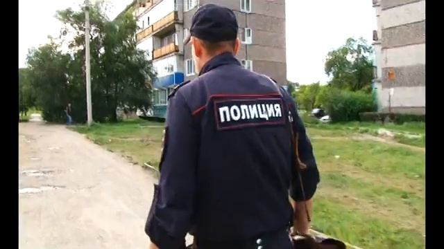 Питейные заведения смотреть онлайн