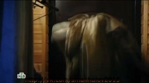 Антон Гуляев...Кот...Василий Ионов...Морские дьяволы