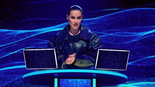 Умнее всех 3 сезон 9 выпуск